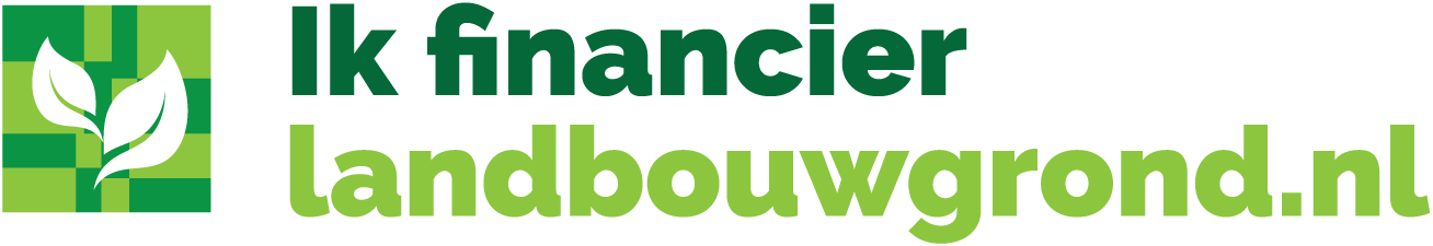 Ikfinancierlandbouwgrond.nl